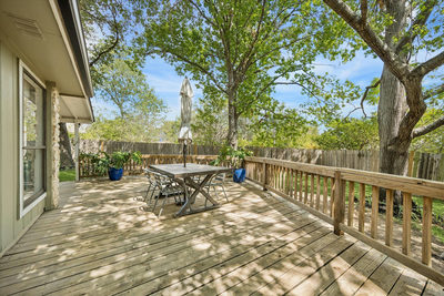 2102 Taylor Simonetti Ave — photo 3