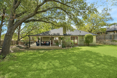 2102 Taylor Simonetti Ave — photo 4
