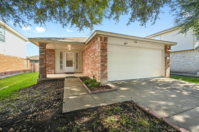 12804 Dwight Eisenhower St — photo 2