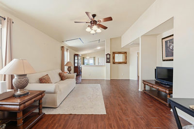 12804 Dwight Eisenhower St — photo 5