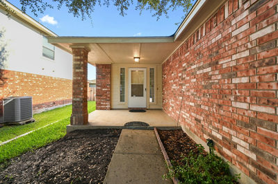 12804 Dwight Eisenhower St — photo 4
