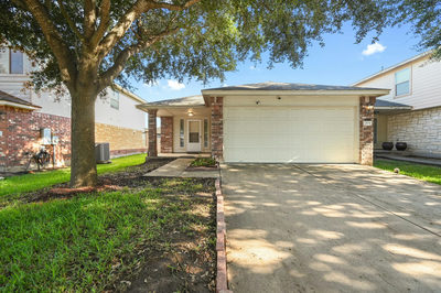 12804 Dwight Eisenhower St — photo 3