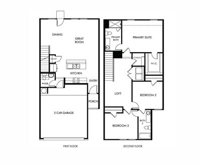 135 Calcite Rd — photo 4