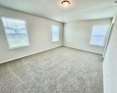 135 Calcite Rd — photo 3
