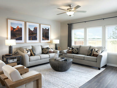 160 Fossil Dr — photo 4