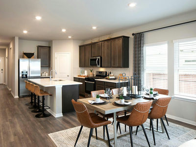 160 Fossil Dr — photo 2