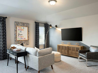 160 Fossil Dr — photo 5