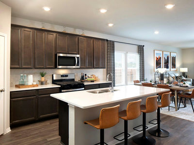 160 Fossil Dr — photo 3