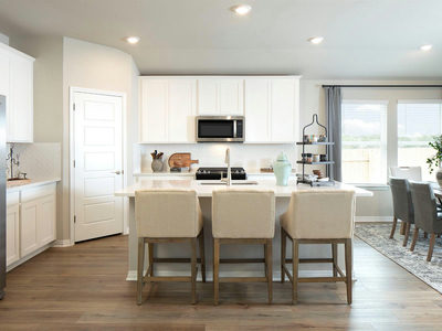 143 Coopers Hawk Crst — photo 3