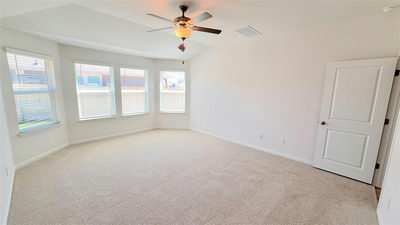 143 Coopers Hawk Crst — photo 3
