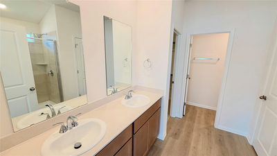 143 Coopers Hawk Crst — photo 4