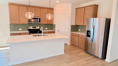 143 Coopers Hawk Crst — photo 2
