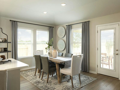 143 Coopers Hawk Crst — photo 5