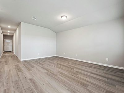 282 Red Tail Hawk Ln — photo 2