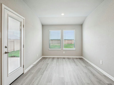 282 Red Tail Hawk Ln — photo 5