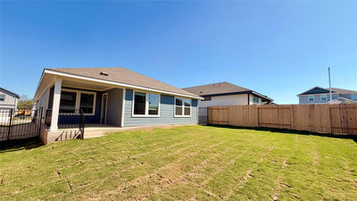 12421 Saint Thomas Dr — photo 5