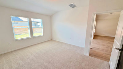 12421 Saint Thomas Dr — photo 3