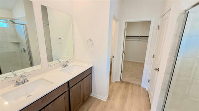 12421 Saint Thomas Dr — photo 4