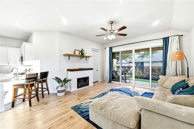 4420 Ingram Rd — photo 2
