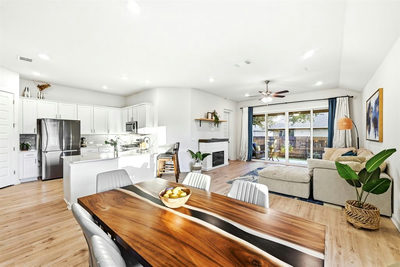 4420 Ingram Rd — photo 3