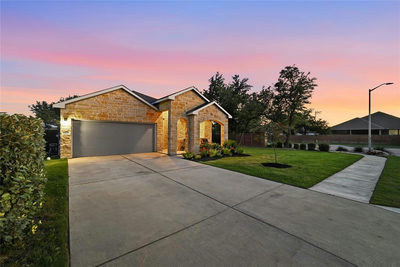 4420 Ingram Rd — photo 5