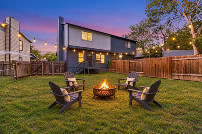6105 Conti Ct #A — photo 2
