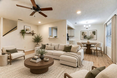 6105 Conti Ct #A — photo 3