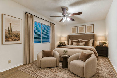 6105 Conti Ct #A — photo 5