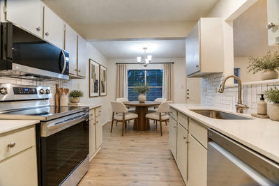 6105 Conti Ct #A — photo 4