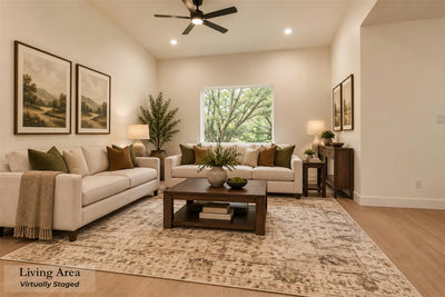 12 Meadow Oak Ct — photo 5