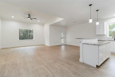 12 Meadow Oak Ct — photo 4