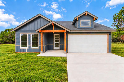 12 Meadow Oak Ct — photo 3