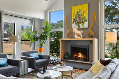 5601 Barker Ridge Dr — photo 2