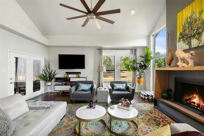 5601 Barker Ridge Dr — photo 5