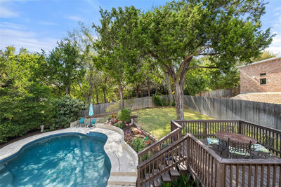 5601 Barker Ridge Dr — photo 3