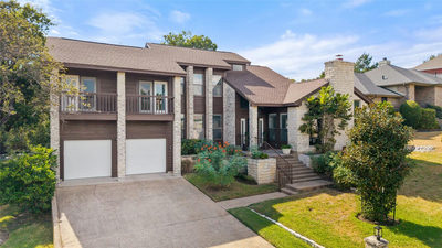 5601 Barker Ridge Dr — photo 4