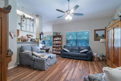 16812 Bailey Jean Dr — photo 5