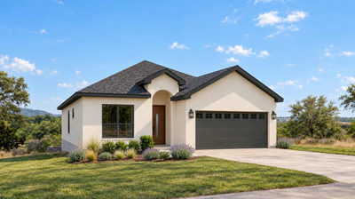 816 Oak Ln — photo 2