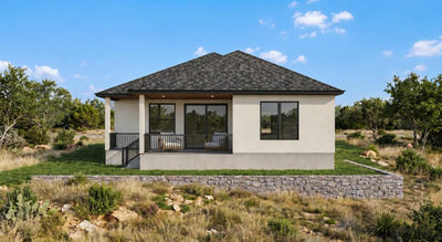816 Oak Ln — photo 3