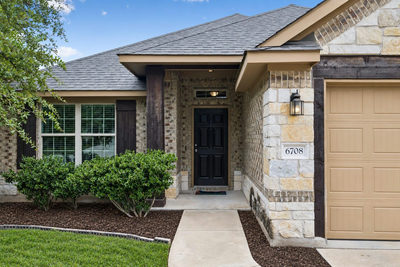 6708 Catania Loop — photo 2