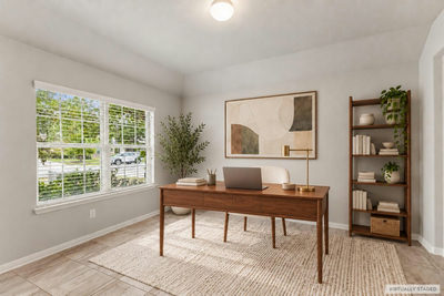 6708 Catania Loop — photo 4