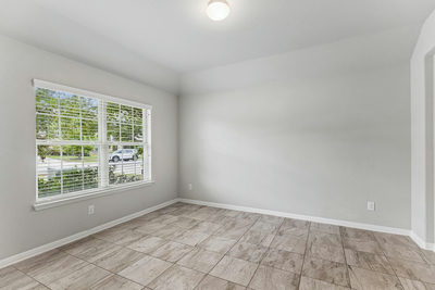6708 Catania Loop — photo 5