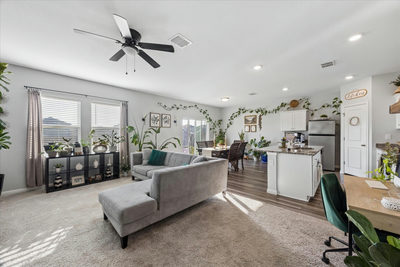 114 Gemsbok Rd — photo 4