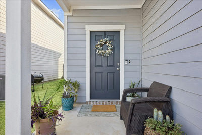 114 Gemsbok Rd — photo 2