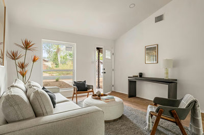 5210 Emerald Meadow Dr — photo 4