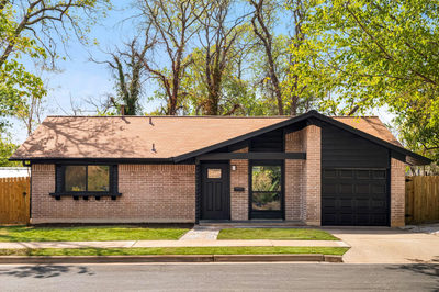 5210 Emerald Meadow Dr — photo 2
