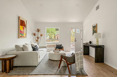 5210 Emerald Meadow Dr — photo 5