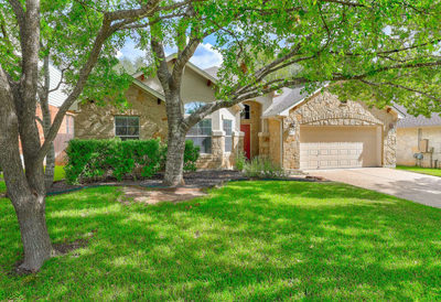 6413 York Bridge Cir — photo 4