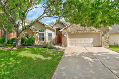6413 York Bridge Cir — photo 3