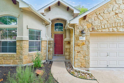 6413 York Bridge Cir — photo 2